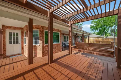 302 Hickory Ridge Drive, El Lago, TX 77586 - Photo 48