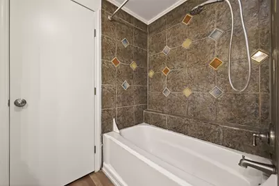 302 Hickory Ridge Drive, El Lago, TX 77586 - Photo 36