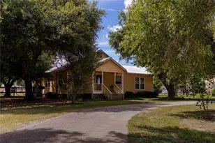 8631 Matthews Ln, Magnolia, TX 77354 - Photo 4