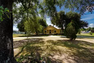 8631 Matthews Ln, Magnolia, TX 77354 - Photo 1
