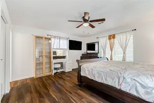 4322 Billy Ln, Fresno, TX 77545 - Photo 16