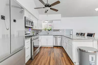 4322 Billy Lane, Fresno, TX 77545 - Photo 10