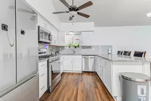 4322 Billy Ln, Fresno, TX 77545 - Photo 10