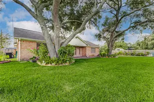 4322 Billy Ln, Fresno, TX 77545 - Photo 40