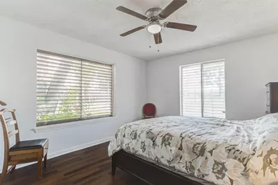 4322 Billy Lane, Fresno, TX 77545 - Photo 26