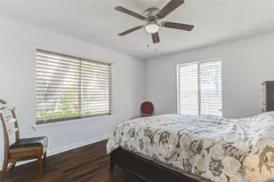 4322 Billy Ln, Fresno, TX 77545 - Photo 26