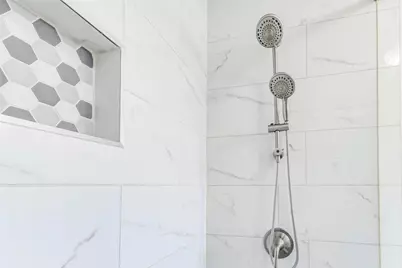 4322 Billy Lane, Fresno, TX 77545 - Photo 22