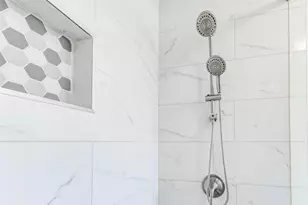 4322 Billy Ln, Fresno, TX 77545 - Photo 22