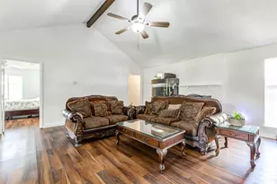 4322 Billy Ln, Fresno, TX 77545 - Photo 6