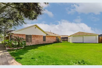 4322 Billy Lane, Fresno, TX 77545 - Photo 38