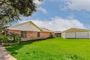 4322 Billy Ln, Fresno, TX 77545 - Photo 38