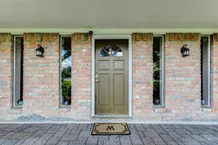 4322 Billy Ln, Fresno, TX 77545 - Photo 4