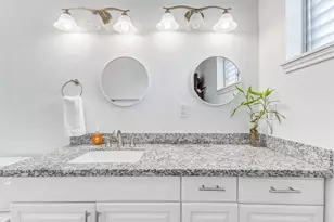 4322 Billy Ln, Fresno, TX 77545 - Photo 20