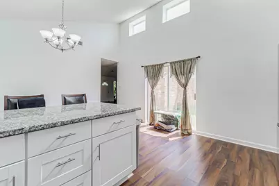 4322 Billy Lane, Fresno, TX 77545 - Photo 12