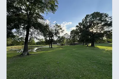 12494-725 Hill Creek Road, Montgomery, TX 77356 - Photo 4