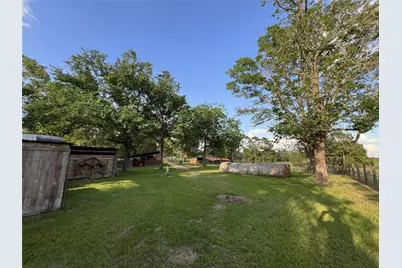 12494-725 Hill Creek Road, Montgomery, TX 77356 - Photo 34