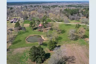 12494-725 Hill Creek Road, Montgomery, TX 77356 - Photo 18