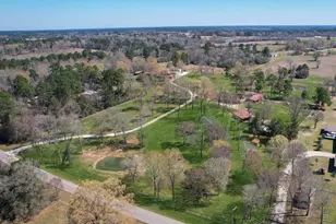 12494-725 Hill Creek Rd, Montgomery, TX 77356 - Photo 10