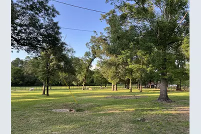 12494-725 Hill Creek Road, Montgomery, TX 77356 - Photo 30