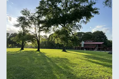 12494-725 Hill Creek Road, Montgomery, TX 77356 - Photo 22