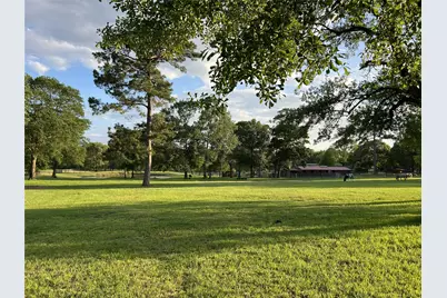 12494-725 Hill Creek Road, Montgomery, TX 77356 - Photo 2