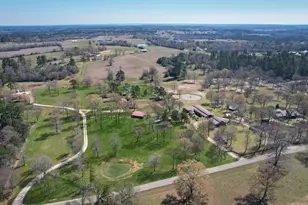 12494-725 Hill Creek Rd, Montgomery, TX 77356 - Photo 6