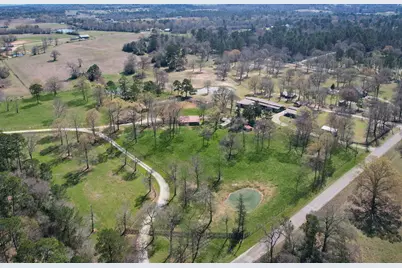 12494-725 Hill Creek Road, Montgomery, TX 77356 - Photo 20