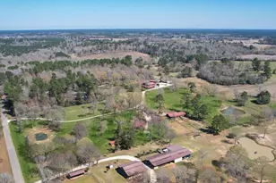 12494-725 Hill Creek Rd, Montgomery, TX 77356 - Photo 16