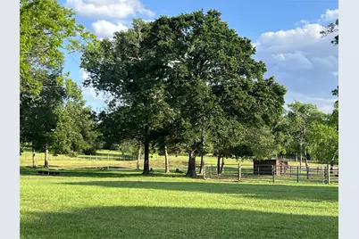 12494-725 Hill Creek Road, Montgomery, TX 77356 - Photo 24