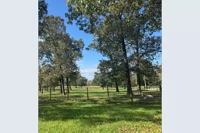12494-725 Hill Creek Road, Montgomery, TX 77356 - Photo 16