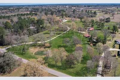 12494-725 Hill Creek Road, Montgomery, TX 77356 - Photo 14