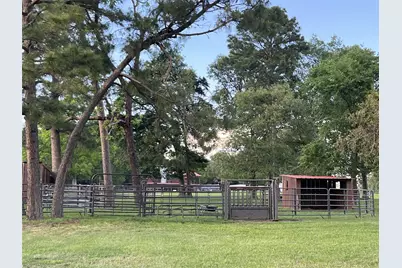 12494-725 Hill Creek Road, Montgomery, TX 77356 - Photo 36