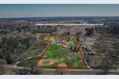 12494-725 Hill Creek Road, Montgomery, TX 77356 - Photo 1