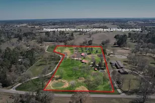 12494-725 Hill Creek Rd, Montgomery, TX 77356 - Photo 1