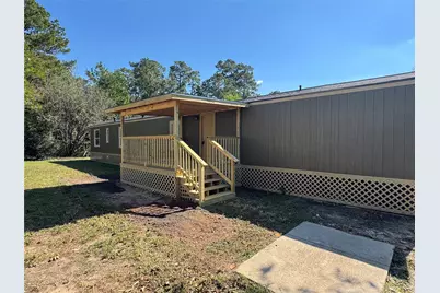 31306 E Timberloch Trail, Magnolia, TX 77355 - Photo 16