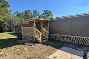 31306 E Timberloch Trail, Magnolia, TX 77355 - Photo 16