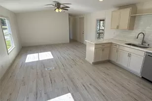 31306 E Timberloch Trail, Magnolia, TX 77355 - Photo 4