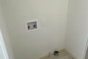 31306 E Timberloch Trail, Magnolia, TX 77355 - Photo 18