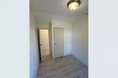 31306 E Timberloch Trail, Magnolia, TX 77355 - Photo 12