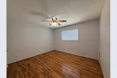 425 E 9th Street #16, Houston, TX 77007 - Photo 14