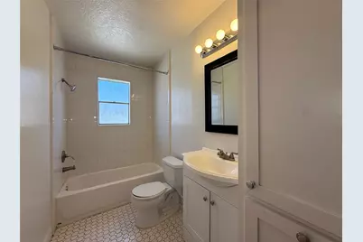 425 E 9th Street #16, Houston, TX 77007 - Photo 12