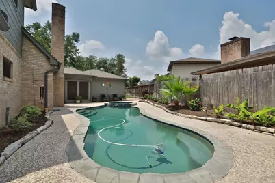 7307 Maidstone Lane, Houston, TX 77095 - Photo 40