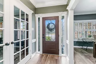 7307 Maidstone Ln, Houston, TX 77095 - Photo 8