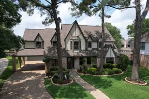 7307 Maidstone Ln, Houston, TX 77095 - Photo 42