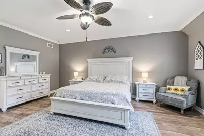 7307 Maidstone Lane, Houston, TX 77095 - Photo 26