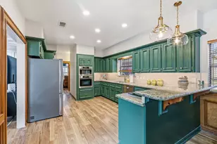 7307 Maidstone Ln, Houston, TX 77095 - Photo 16