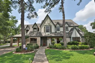 7307 Maidstone Lane, Houston, TX 77095 - Photo 4