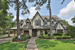 7307 Maidstone Ln, Houston, TX 77095 - Photo 4