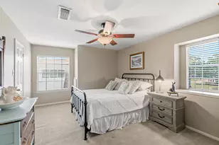 7307 Maidstone Ln, Houston, TX 77095 - Photo 30