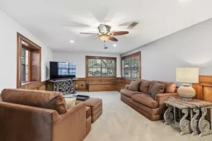 7307 Maidstone Ln, Houston, TX 77095 - Photo 34